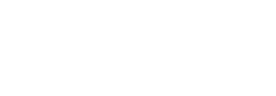 Canadian Federation of Agriculture