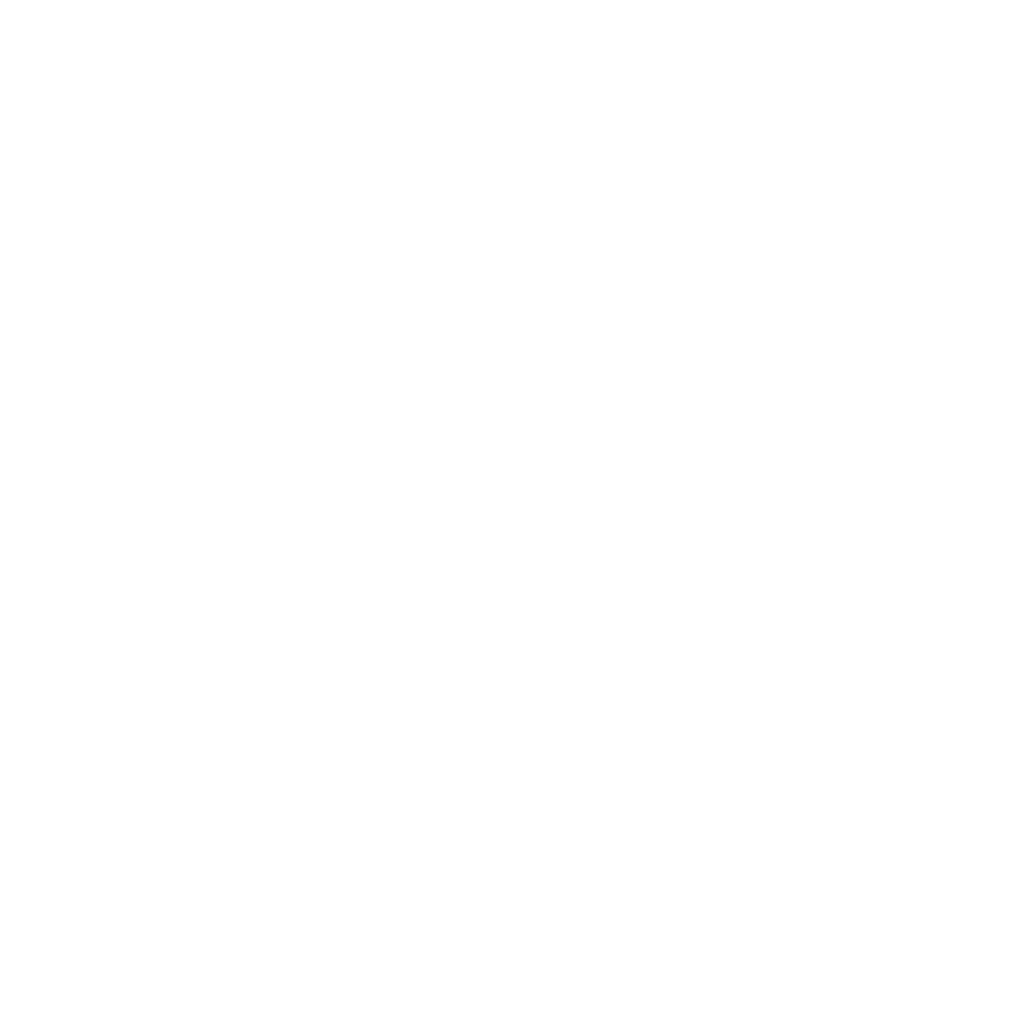 Fetco