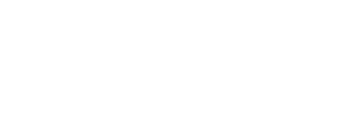 Mining Association of Canada