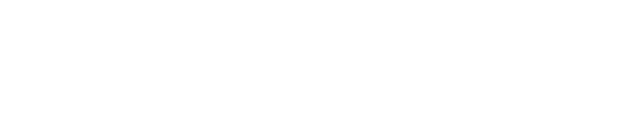 National Maritime Group
