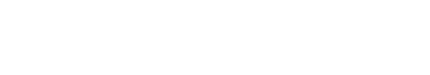 Chemistry Industry Association of Canada