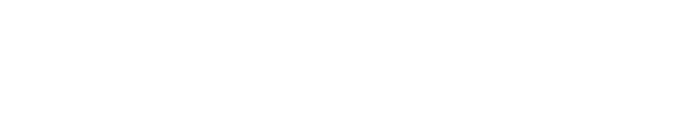 RAC Railway Association of Canada